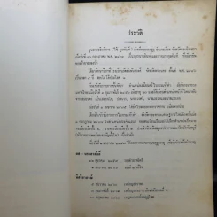 งานฌาปนกิจศพ นางสาครสิทธิการ (ผาด กุลตัณฑ์) รูปที่ 12