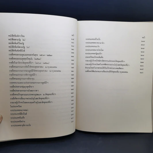 ประวัติวัดพุทธปทีป กรุงลอนดอน ประเทศอังกฤษ รูปที่ 15