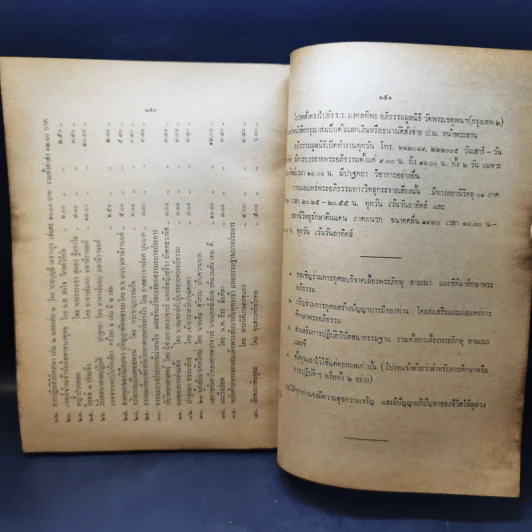 สสารและพลังงานในพระพุทธศาสนา เล่ม 1 - นายบุญมี เมธางกูร รูปที่ 12