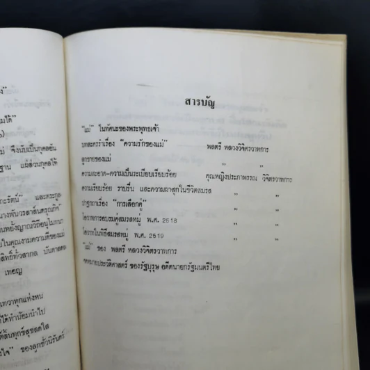 อนุสรณ์นางวรสาส์นดรุณกิจ (พัน รพิพันธุ์) รูปที่ 10