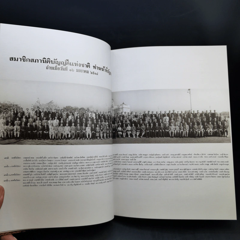 ที่ระลึกนายปริญญา ชวลิตธำรง รูปที่ 10
