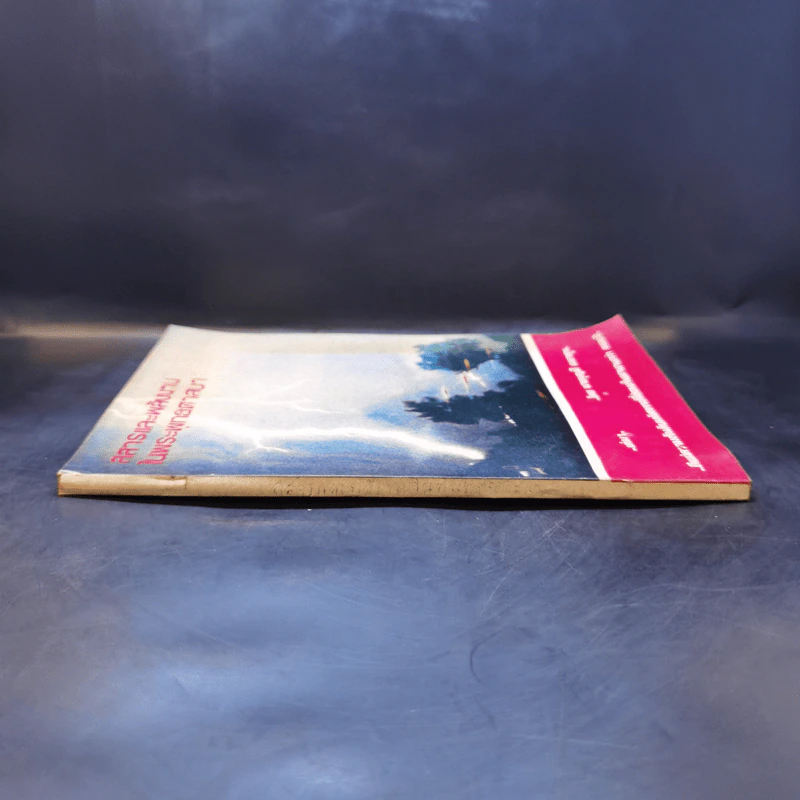 สสารและพลังงานในพระพุทธศาสนา เล่ม 1 - นายบุญมี เมธางกูร รูปที่ 3