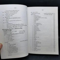 ประวัติของพระธรรมปิฎก (ป.อ.ปยุตโต) รูปที่ 12