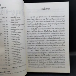 จาริกบุญ-จารึกธรรม - พระธรรมปิฏก (ป.อ.ปยุตโต) รูปที่ 10