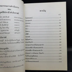 ไตรสรณคมน์ มูลนิธิปราณี สำเริงราชย์ รูปที่ 10
