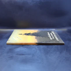 อนุสรณ์เนื่องในโอกาสครบ 5 รอบของนายแพทย์เฉก ธนะสิริ รูปที่ 3