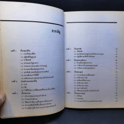 อนุสรณ์เนื่องในโอกาสครบ 5 รอบของนายแพทย์เฉก ธนะสิริ รูปที่ 10
