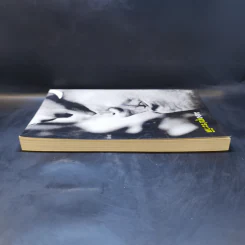 มองสุประวัติ - สุประวัติ ปัทมสูต รูปที่ 5