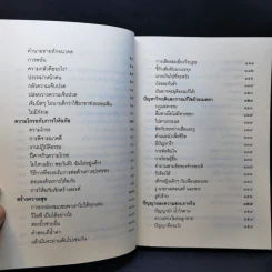 ชวนม่วนชื่น  ธรรมะบันเทิงหลายเรื่องเล่า - พระอาจารย์พรหม รูปที่ 12