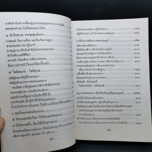 จาริกบุญ-จารึกธรรม - พระธรรมปิฏก (ป.อ.ปยุตโต) รูปที่ 12