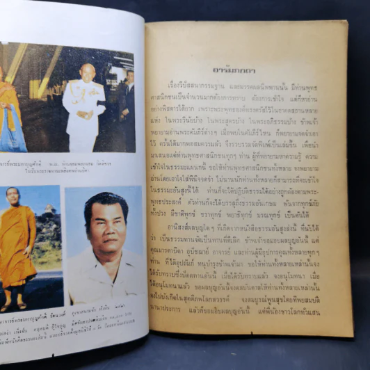 ตายแล้วไปเกิดใน 31 ภูมิ, วิปัสสนากรรมฐานและมรรคผลนิพพาน รูปที่ 10