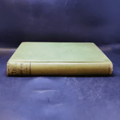 Commercial Composition and Correspondence - Henry Freer Bray รูปที่ 3