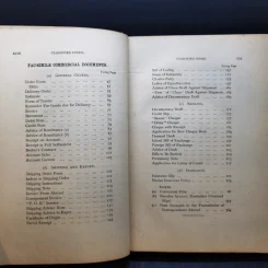 Commercial Composition and Correspondence - Henry Freer Bray รูปที่ 17