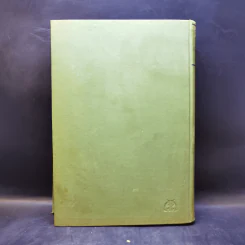 Commercial Composition and Correspondence - Henry Freer Bray รูปที่ 2