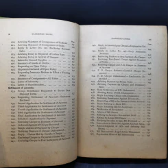 Commercial Composition and Correspondence - Henry Freer Bray รูปที่ 13
