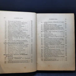 Commercial Composition and Correspondence - Henry Freer Bray รูปที่ 15