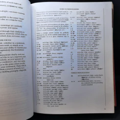 How to Write and Speak Better - Reader's Digest รูปที่ 11