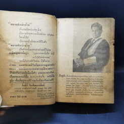 ทนายประจำบ้าน - นายไชยวุฒิ อัตถากร ธ.บ. รูปที่ 10