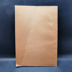 นามรูปปริจเฉทญาณ - ทรงเกียรติ ลิ้มนันทรักษ์ รูปที่ 2