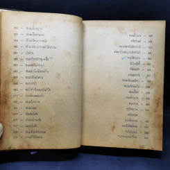 อาหารนานาชาติ - ศิริอนงค์ รูปที่ 16