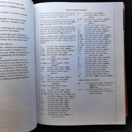 How to Write and Speak Better - Reader's Digest รูปที่ 11