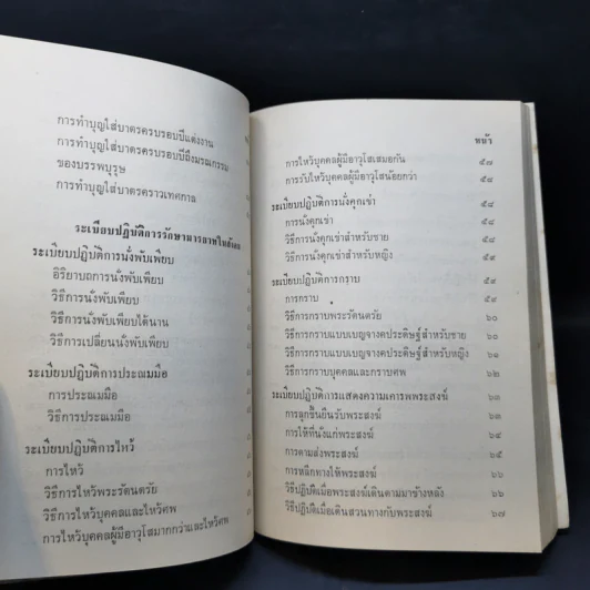 อนุสรณ์คุณหญิงสมจิตต์ กุลละวณิชย์ รูปที่ 11