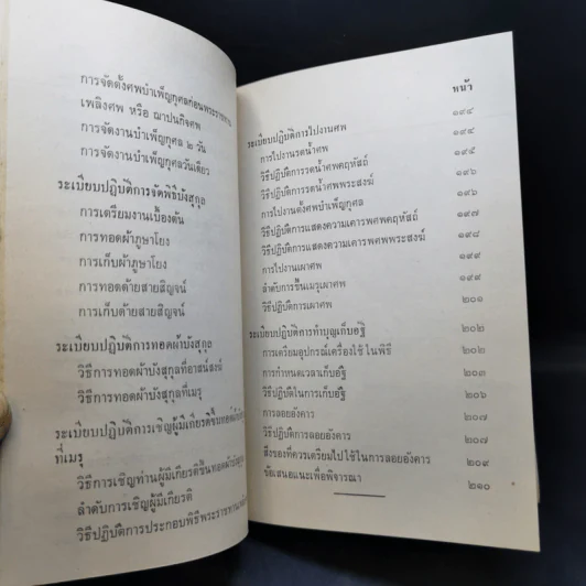 อนุสรณ์คุณหญิงสมจิตต์ กุลละวณิชย์ รูปที่ 16