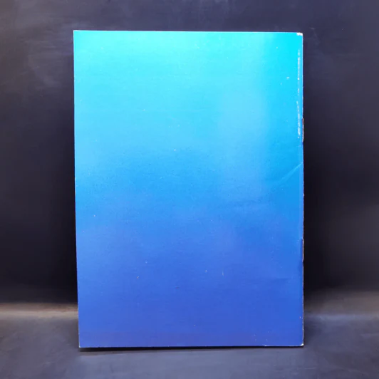 จุดยืน - โครงการพบกันครึ่งทาง รูปที่ 2