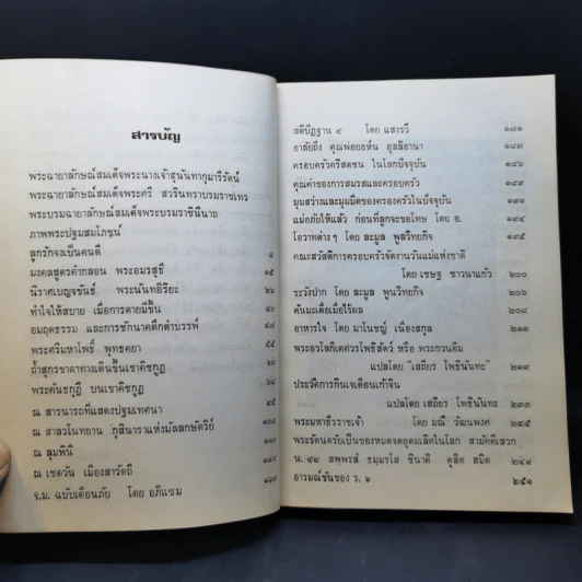 ศรีฟ้าจุฬาทิพย์ ส.ค.ส.2528 รูปที่ 10