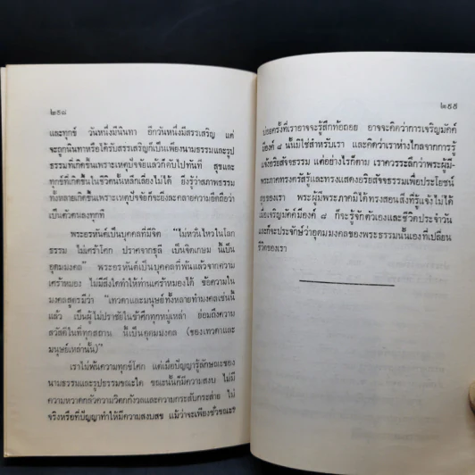 พระพุทธศาสนาในชีวิตประจำวัน - นินา วัน กอร์คอม รูปที่ 11