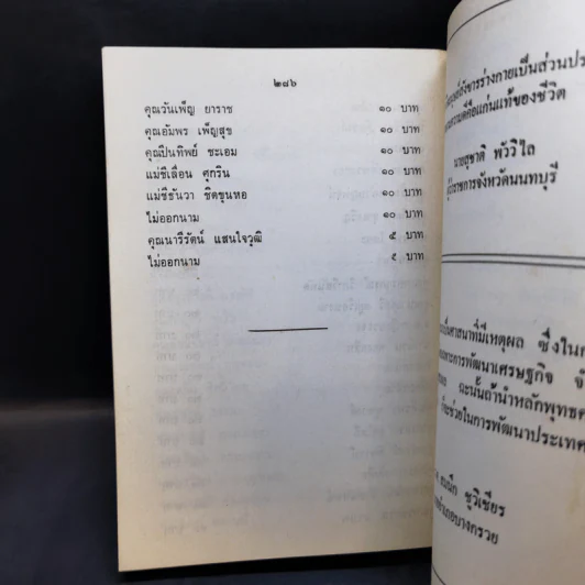 ศรีฟ้าจุฬาทิพย์ ส.ค.ส.2528 รูปที่ 16