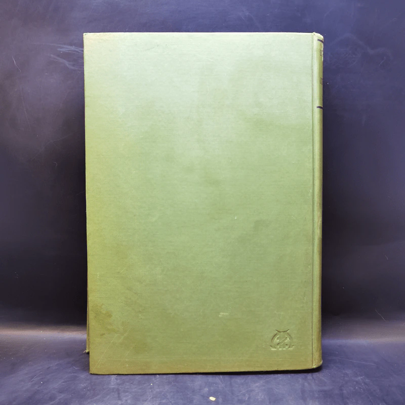 Commercial Composition and Correspondence - Henry Freer Bray รูปที่ 2