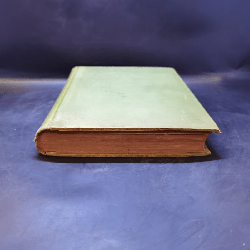 Commercial Composition and Correspondence - Henry Freer Bray รูปที่ 4