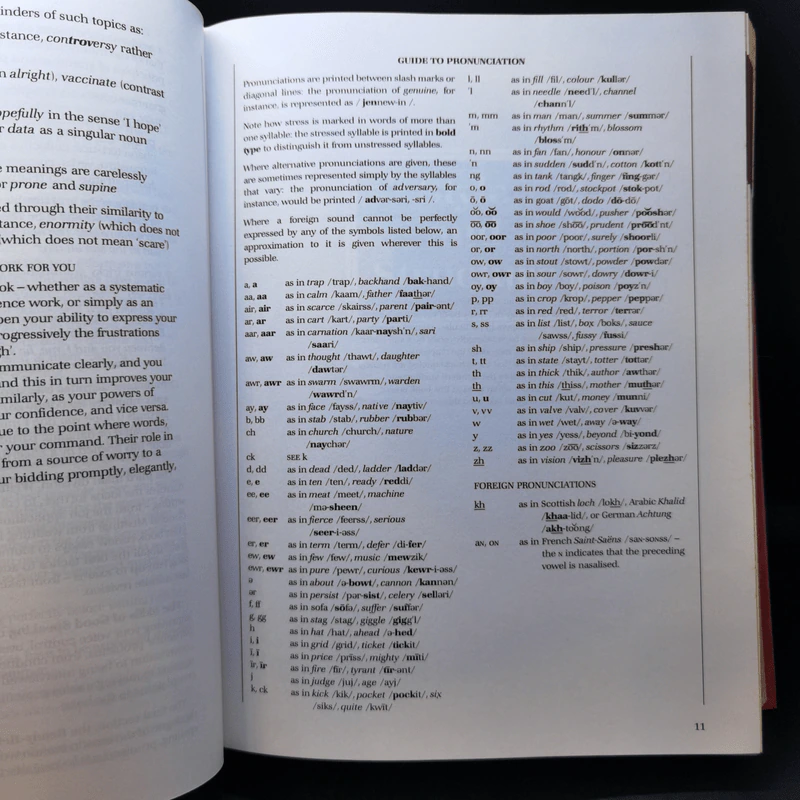 How to Write and Speak Better - Reader's Digest รูปที่ 11