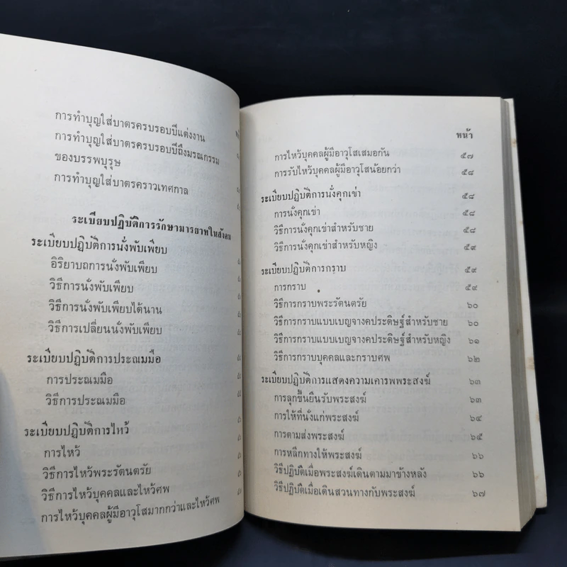 อนุสรณ์คุณหญิงสมจิตต์ กุลละวณิชย์ รูปที่ 11