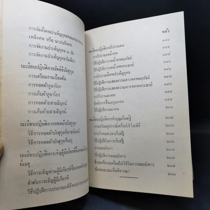 อนุสรณ์คุณหญิงสมจิตต์ กุลละวณิชย์ รูปที่ 16
