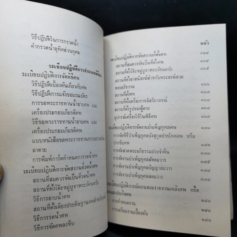 อนุสรณ์คุณหญิงสมจิตต์ กุลละวณิชย์ รูปที่ 15