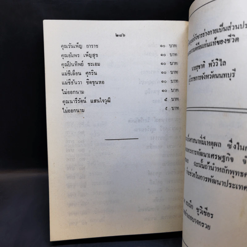 ศรีฟ้าจุฬาทิพย์ ส.ค.ส.2528 รูปที่ 16