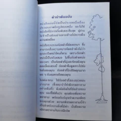 สงบด้วยสติ - โจเซฟ โกลด์สไตน์ รูปที่ 9
