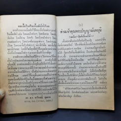 ศิลปการทำอาหารมังสวิรัติ (เจ) 91 ชนิด รูปที่ 9