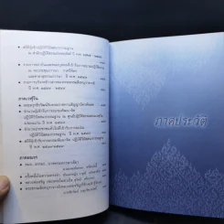 กฎแห่งกรรม ธรรมปฏิบัติ เล่ม 19 - พระธรรมสิงหบุราจารย์ รูปที่ 12