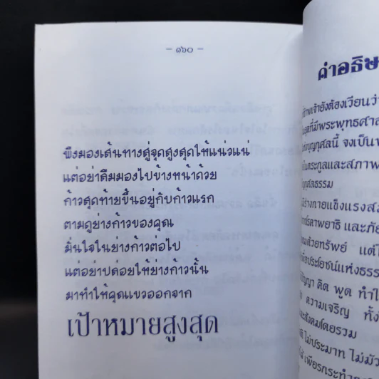 สงบด้วยสติ - โจเซฟ โกลด์สไตน์ รูปที่ 11