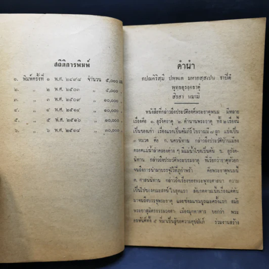 ประวัติย่อพระธาตุพนม - พระเทพรัตนโมลี รูปที่ 9