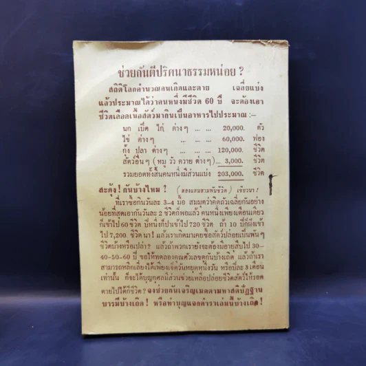 ศิลปการทำอาหารมังสวิรัติ (เจ) 91 ชนิด รูปที่ 2