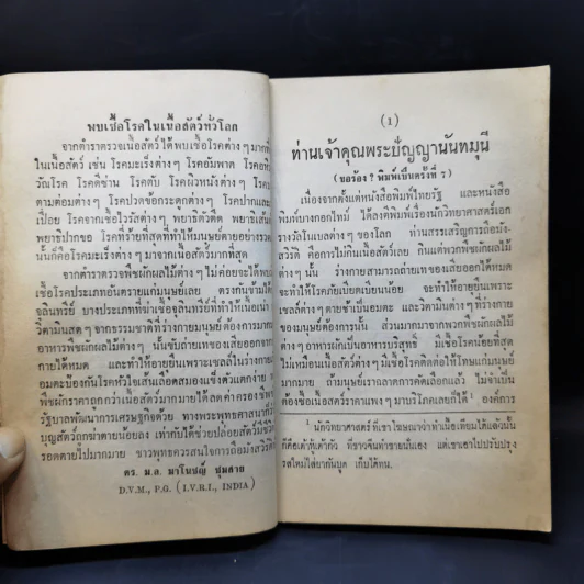ศิลปการทำอาหารมังสวิรัติ (เจ) 91 ชนิด รูปที่ 9