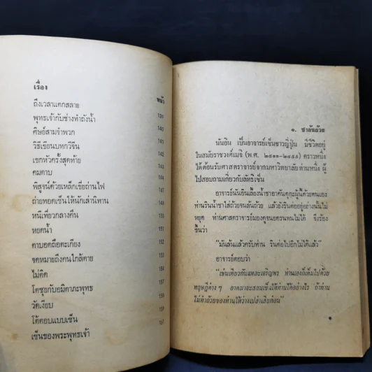 เนื้อติดกระดูก - เสฐียรพงษ์ วรรณปก รูปที่ 14