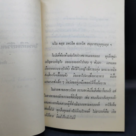 อนุสรณ์ เกษม นิสสัยสรกาน รูปที่ 11