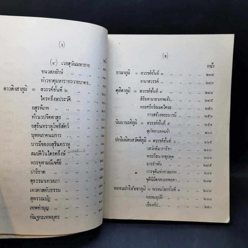 อนุสรณ์งานฌาปนกิจศพ คุณแม่หงษ์ สุขใจ รูปที่ 14