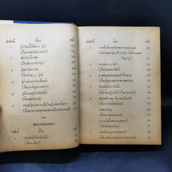 ทางแห่งความดี (ธรรมบท) เล่ม 3 + เล่ม 4 ตอน 1+2 - วศิน อินทสระ รูปที่ 23