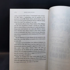 Mind Over Money - Claudia Hammond รูปที่ 11